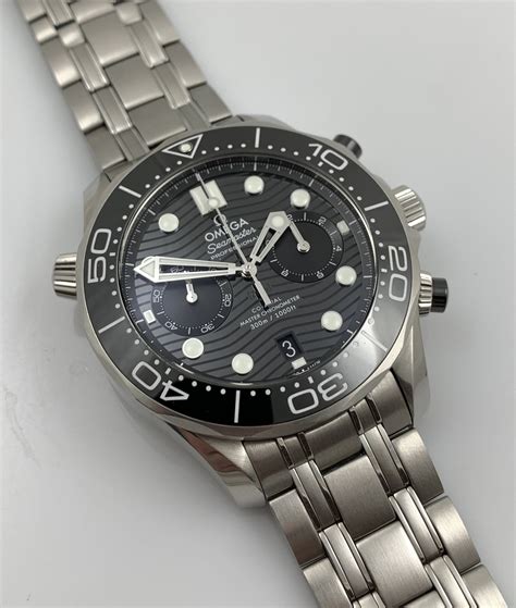 omega 2020 seamaster